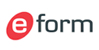 E-form – flotte pendler og lamper